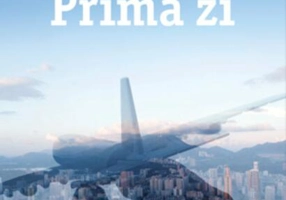 Prima zi