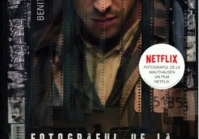 Fotograful de la Mauthausen