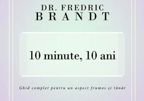 10 minute, 10 ani