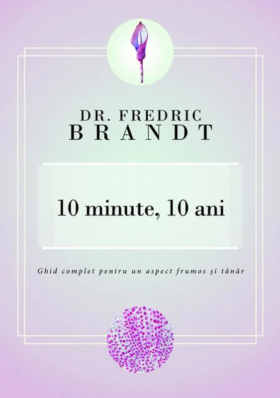 10 minute, 10 ani