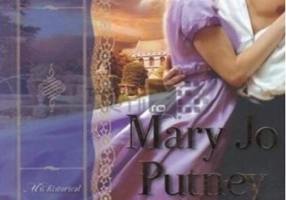 Iubire regăsită (Vol. 6)