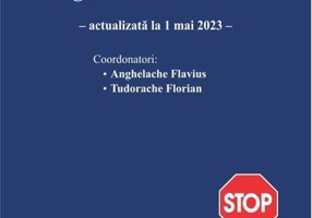 Legislație rutieră