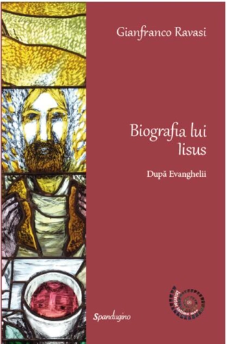Biografia lui Iisus