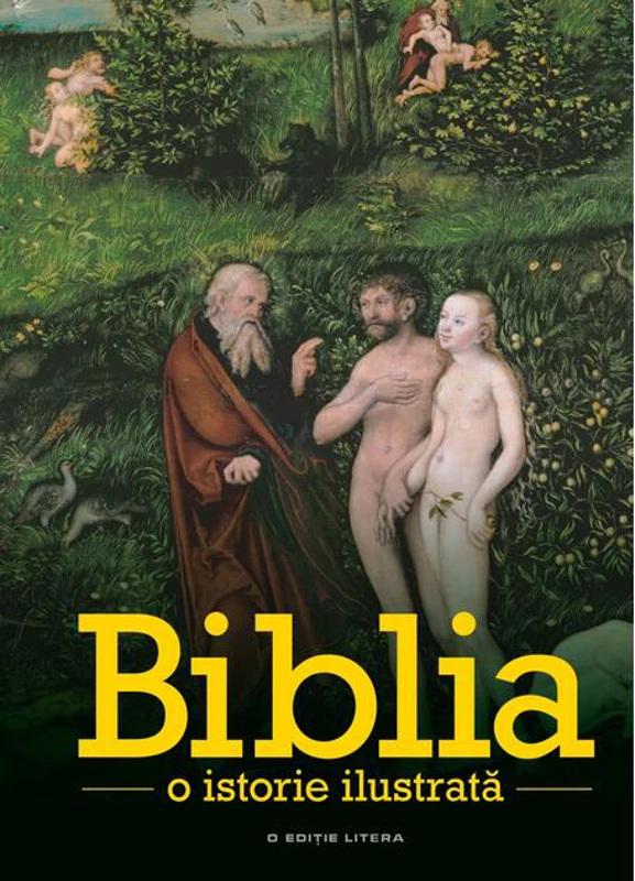 Biblia