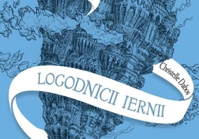 Logodnicii iernii (Vol. 1)
