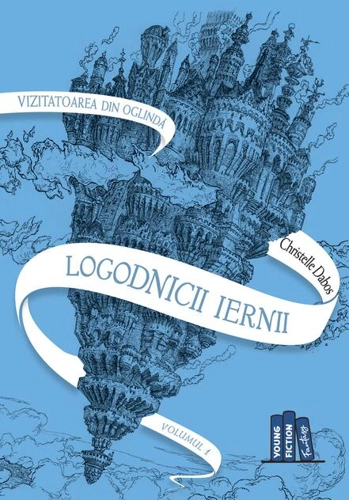 Logodnicii iernii (Vol. 1)