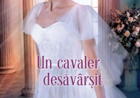 Un cavaler desăvârșit