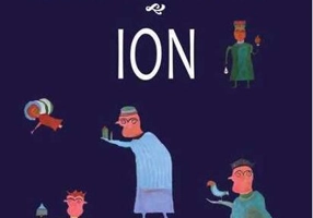 Ion