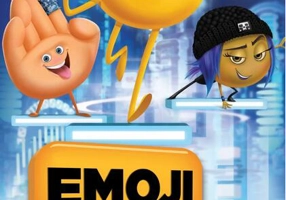 Cum să fii curajos și să-ți exprimi emoțiile