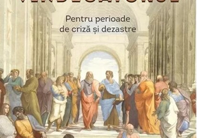 Socrate vindecătorul