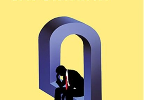 De ce este psihologia importantă