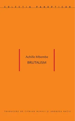 Brutalism