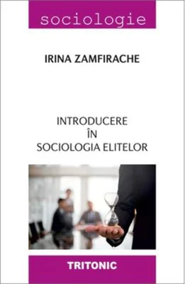 Introducere în sociologia elitelor