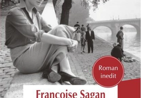 Cele patru colțuri ale inimii