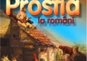 Prostia la români