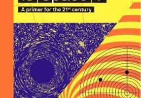 What Shape Is Space? A primer for the 21st century