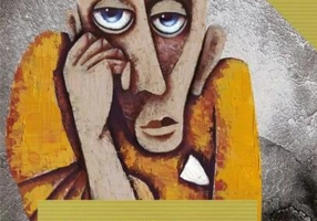 Io contra Statele Unite ale Americii