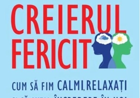 Creierul fericit
