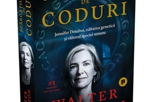 Spărgătoarea de coduri