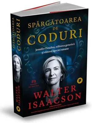 Spărgătoarea de coduri