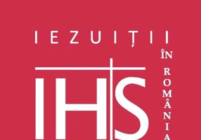 Iezuiții în România în secolul XX