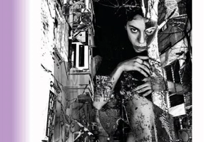 CantoHondo. Loba cîntă mai departe