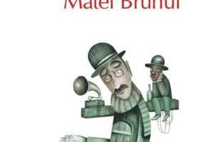 Matei Brunul (Top 10+)