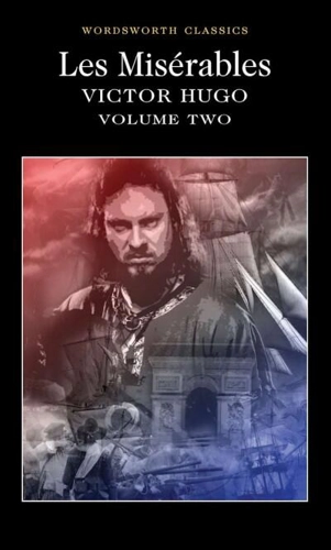 Les Misérables Volume Two
