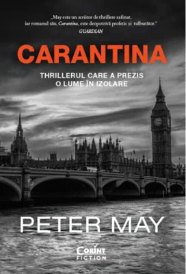 Carantina