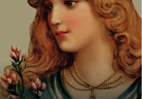 Giuvaierul - nuvele și povestiri