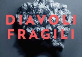 Diavoli fragili