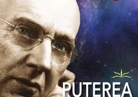 Puterea minții tale