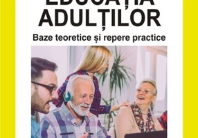 Educatia adulţilor