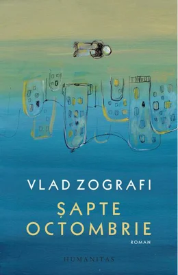 Șapte Octombrie