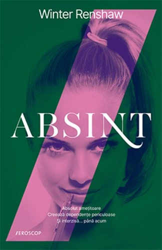 Absint