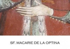 Sfaturi pentru viața de zi cu zi