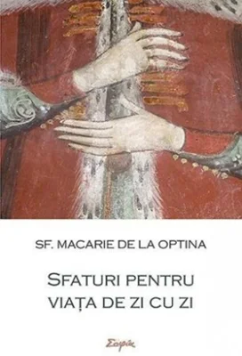Sfaturi pentru viața de zi cu zi