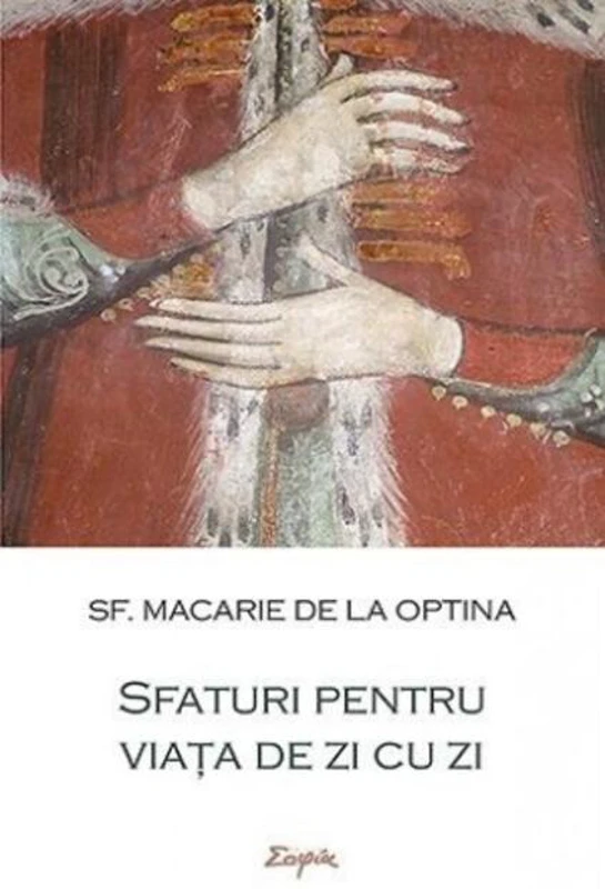 Sfaturi pentru viața de zi cu zi