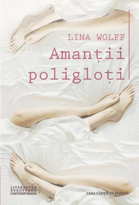 Amanţii poligloţi