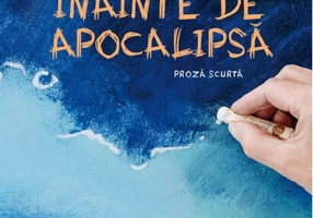 Înainte de apocalipsă