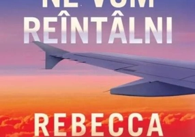 Când ne vom reîntâlni