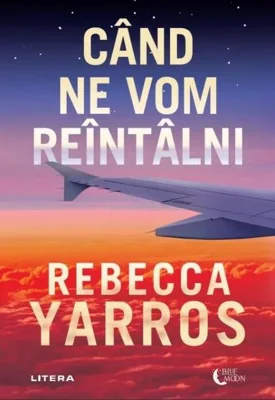 Când ne vom reîntâlni