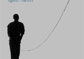 Răzvan Mazilu. Oglinzi/Mirrors