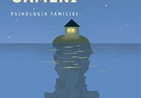 Arta de a făuri oameni