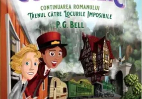 Un jaf cu creier (Vol. 2)