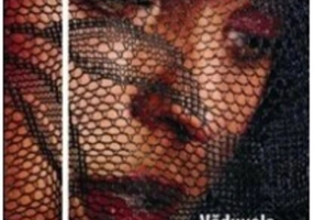 Văduvele de joi seara