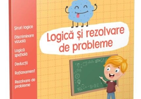 Logică și rezolvare de probleme