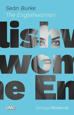 The Englishwoman