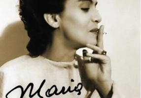 Maria Tănase. Artista, omul, legenda