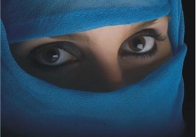 Cel care mă aşteaptă